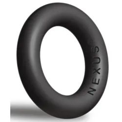 Nexus Cockring Enduro Nexus 33mm